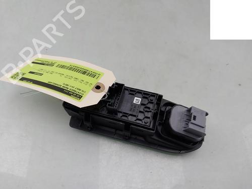 Switch VW GOLF VIII (CD1, DA1) 2.0 TSI R 4motion | BP33718096I30 - Image 2