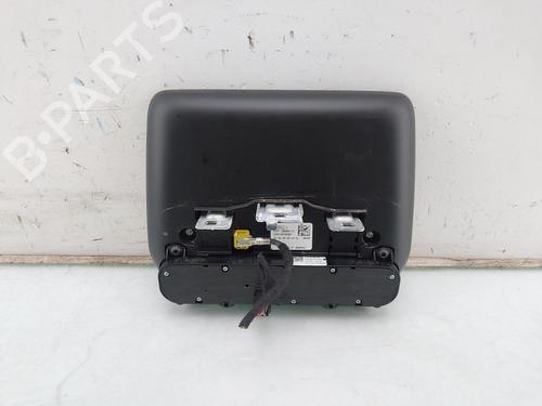 Electronic module FORD PUMA (J2K, CF7) 1.0 EcoBoost | BP28950146M83 