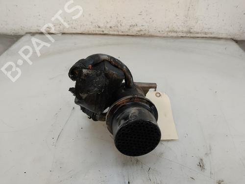 Egr SEAT LEON (5F1) 2.0 TDI | BP34695827M69  - Image 5