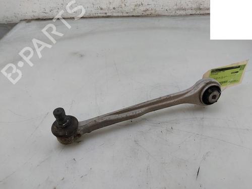 Used Right front suspension arm Right front suspension arm 37179202 37179202