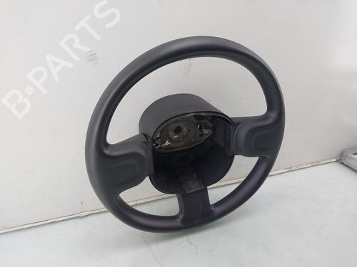Steering wheel FIAT PANDA (312_, 319_) 0.9 (312PXH1A) | BP29419448C49 