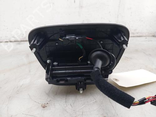 Camera KIA PICANTO III (JA) 1.0 | BP36838959E14 - Image 3