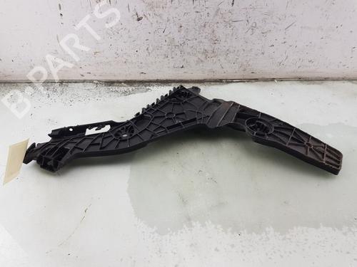 Used Rear bumper bracket AUDI E-TRON (GEN) 55 quattro (408 hp) 23573520