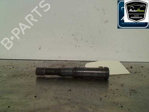 Bobina encendido RENAULT SCÉNIC I MPV (JA0/1_, FA0_) 1.6 (JA00, JA16, JA15, JA19, JA1V, JA2B, JA2C, JA0B,... (107 hp) 12052712