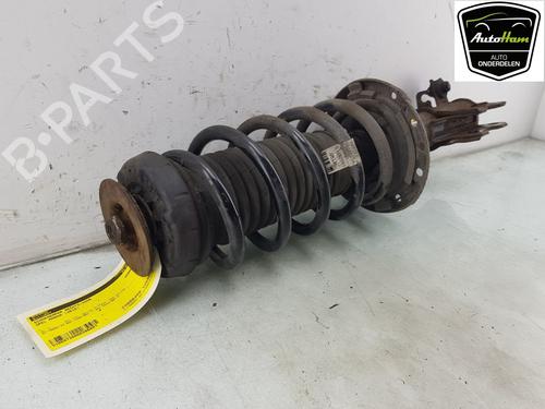Højre fortil støddæmper OPEL MOKKA / MOKKA X (J13) 1.4 (_76) | BP29061636M17 
