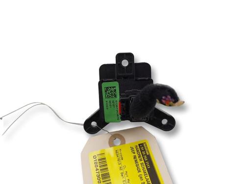 Switch JEEP RENEGADE SUV (BU, B1, BV) 1.5 T4 Hybrid | BP40456358I30 - Image 3
