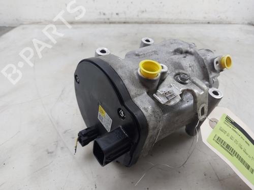 AC compressor TOYOTA COROLLA Saloon (_E21_) 1.8 VVTi Hybrid | BP30300097M34 - Image 2