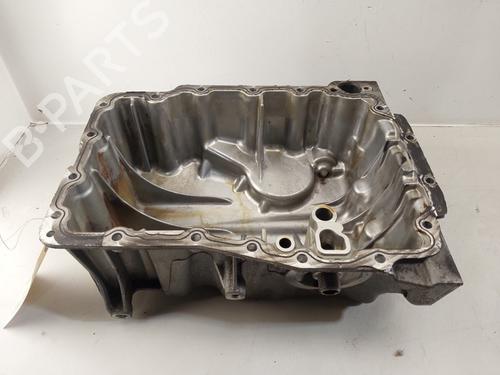 Coppa olio Coppa olio VW UP! (121, 122, BL1, BL2, BL3, 123) 1.0 (60 hp) 36698934 36698934