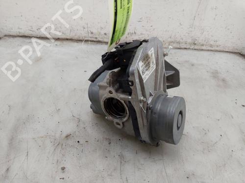 Servo brake VW ID.4 (E21) Performance | BP36558869M42 - Image 3