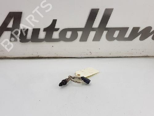 Elektronisk sensor TOYOTA YARIS (_P13_) 1.0 (KSP130_, KSP130) (69 hp) 12060482