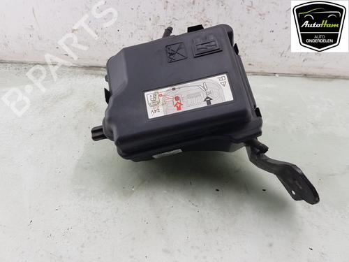 Used Fuse box OPEL CROSSLAND X / CROSSLAND (P17, P2QO) 1.2 (83 hp) 22903420