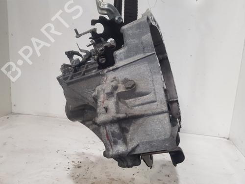 Gearbox PEUGEOT 108 1.0 VTi | BP30932177M3 - Image 2