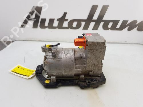 AC compressor VW ID.3 (E11, E12) 1st | BP12032506M34 - Image 4