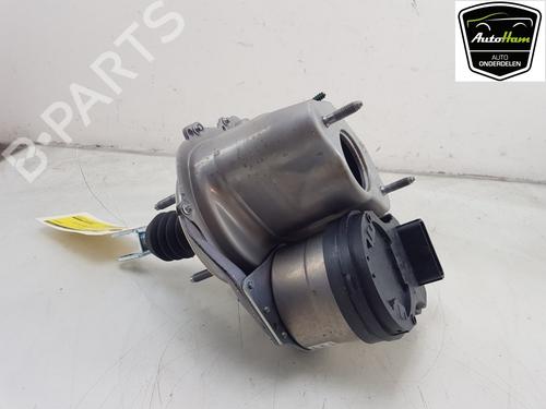 Used Servo brake TESLA MODEL Y (5YJY) EV (261 hp) 29061750