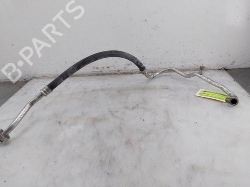 AC pipe SKODA OCTAVIA III Combi (5E5, 5E6) 1.0 TSI | BP30743440M126