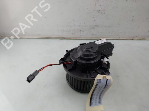 Varmeblæser TOYOTA AYGO X (_B7_) 1.0 VVT-i (KGB70) (72 hp) 29174706