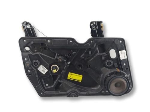 Front left window mechanism VW GOLF VI (5K1) 1.4 TSI | BP40526091C22 - Image 2