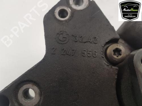Steering pump BMW 5 Touring (E39) 530 d | BP12036959M99 