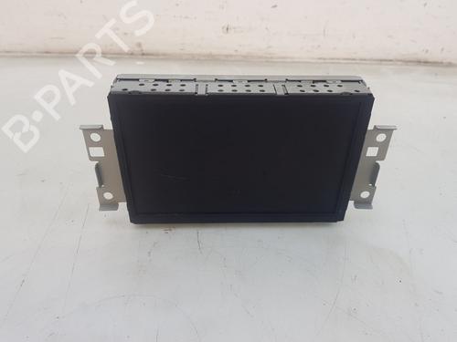 Electronic module VOLVO V60 I (155) D6 Hybrid AWD | BP28294626M83 