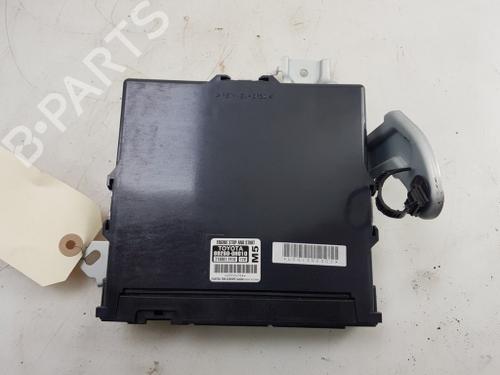 Switch PEUGEOT 108 1.0 VTi | BP12045823I30 - Image 4