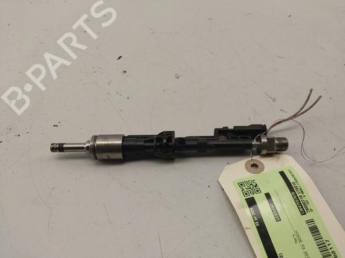 Used Injector Injector 37231990 37231990