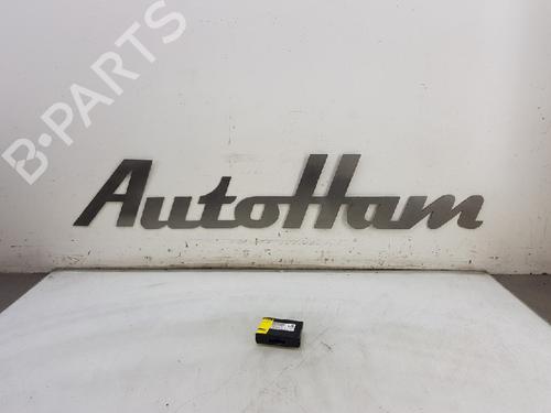 Used Control unit Control unit 12030788 12030788
