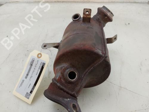 Catalyst NISSAN MICRA V (K14) 1.0 | BP29274584M10 