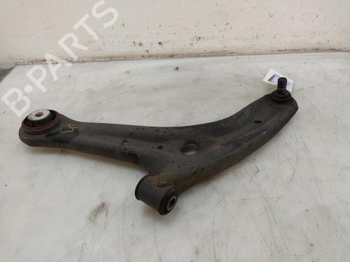 Right front suspension arm FORD B-MAX (JK) 1.0 EcoBoost | BP29445713M13 