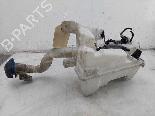 Ruitensproeierreservoir VW GOLF VII (5G1, BQ1, BE1, BE2) 2.0 GTI (245 hp) 31041204