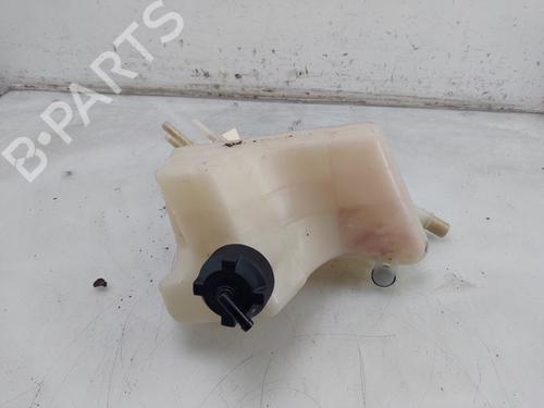 Used Expansion tank FERRARI 296 GTS Convertible (F 171) PHEV (830 hp) 31040945