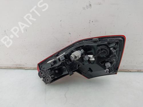 Left taillight SKODA KAMIQ (NW4) 1.0 TSI | BP34056386C34 - Image 4