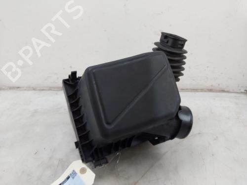 Luftfilter kasse FORD KUGA III (DFK) 2.5 Duratec Plug-in-Hybrid (224 hp) 29419438