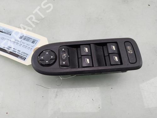 Switch PEUGEOT 308 I (4A_, 4C_) 1.6 16V | BP27239745I30 