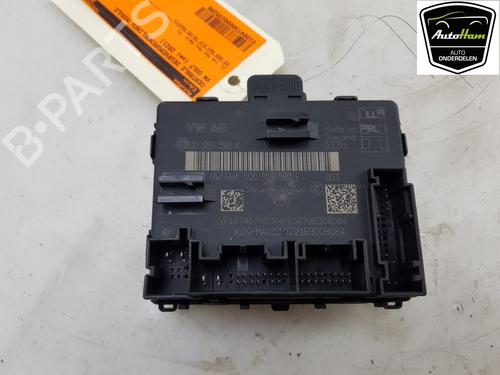 Electronic module VW GOLF VIII Variant (CG5, DB5) 1.0 eTSI | BP13387337M83 - Image 2