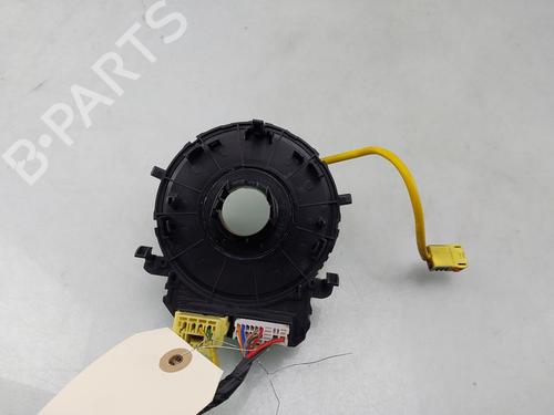 kontantrulle-airbag-stelring-kia-picanto-iii-ja-2017-32748109 main image