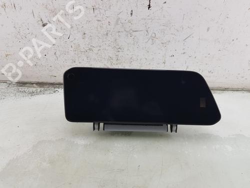 Computer MAZDA 3 Hatchback (BP) SKYACTIV-X M Hybrid | BP24133345M11 - Image 3