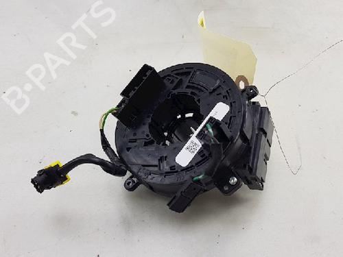 Squib airbag OPEL CORSA E (X15) 1.4 Turbo (08, 68) | BP12060099C102