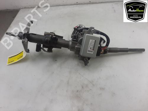 Used Steering column PEUGEOT 108 1.0 VTi (69 hp) 16109895