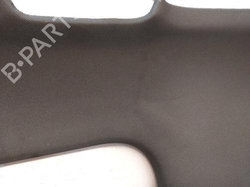 Interiør tag VW POLO VI (AW1, BZ1, AE1) 2.0 GTI | BP33736231I12  - Image 5