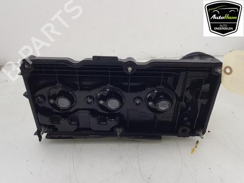 Valve cover VW POLO V (6R1, 6C1) 1.2 TDI | BP18856167M124 