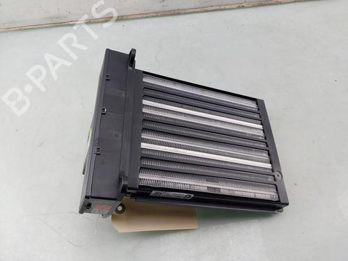 Other VW ID.3 (E11, E12) Pure | BP34056589O1  - Image 5