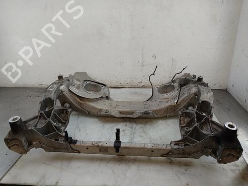 Used Subframe Subframe 36783863 36783863