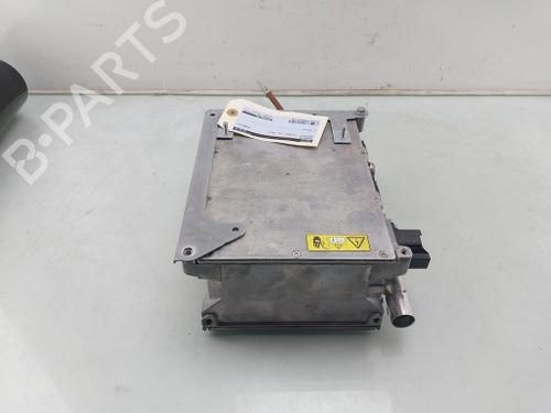Used Electronic module Electronic module MERCEDES-BENZ C-CLASS (W205) C 350 e (205.047) (279 hp) 26451906 26451906