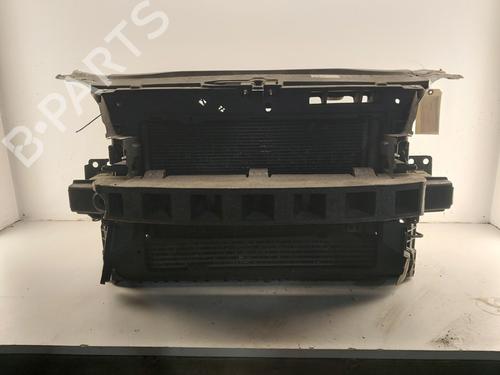 Used Front slam panel Front slam panel 38534493 38534493