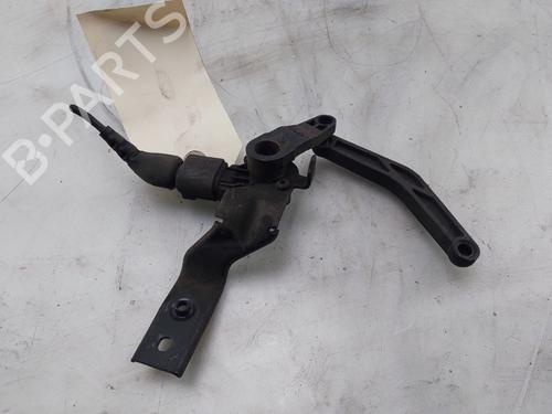 Capteur électronique VW GOLF VIII (CD1, DA1) 1.5 eTSI | BP30903103M84 