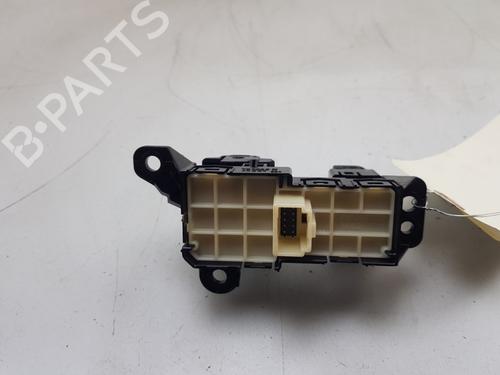 Switch TOYOTA YARIS (_P21_, _PA1_, _PH1_) 1.5 Hybrid (MXPH10, MXPH11) | BP24133194I30 