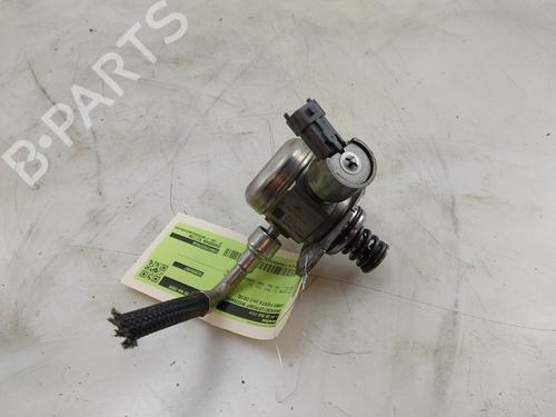 Injection pump FORD FIESTA VI (CB1, CCN) 1.0 EcoBoost | BP32773447M78 - Image 2