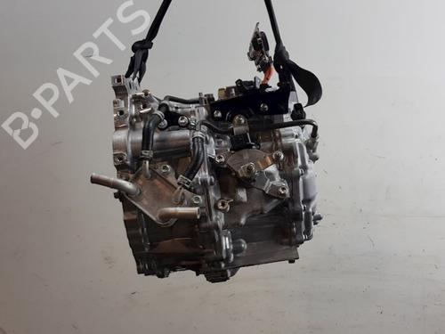 Used Gearbox TOYOTA COROLLA Estate (_E21_) 2.0 Hybrid (MZEH12) (180 hp) 12028180