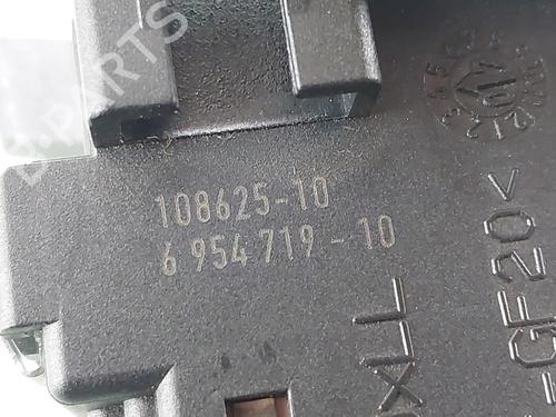 Ignition barrel BMW 3 Convertible (E93) 320 i | BP29559808M48