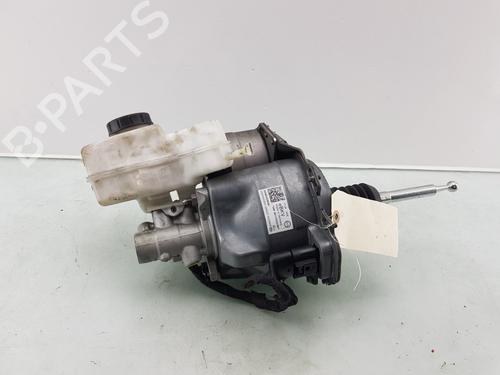 Servo brake CUPRA FORMENTOR (KM7, KMP) 1.5 TSI | BP24447188M42 - Image 2